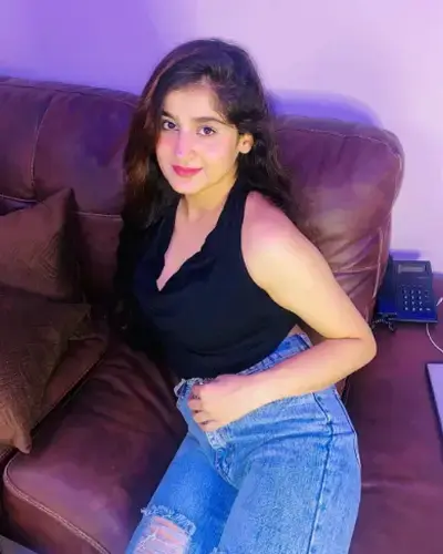 Call Girls Gopiballavpur Cash On Delivery