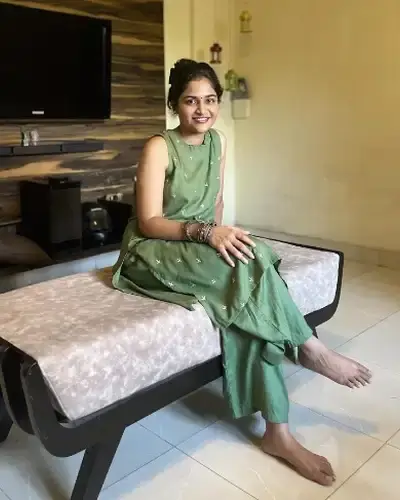 Call Girls Gopiballavpur Cash On Delivery