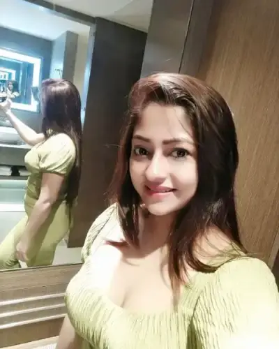Gopiballavpur Call Girls Service