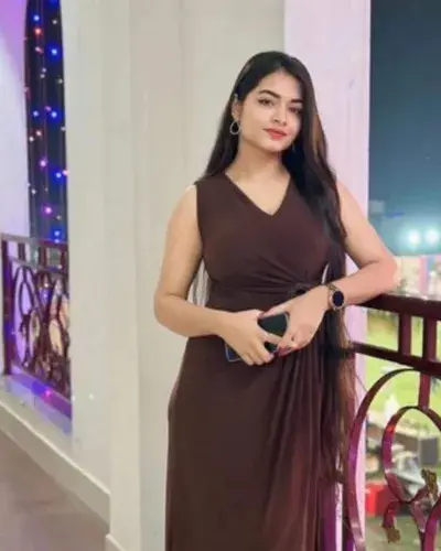 Call Girls Service Gopiballavpur