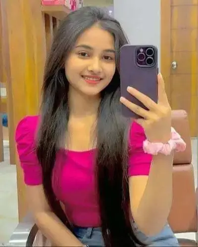 Call Girl Service in Gopiballavpur