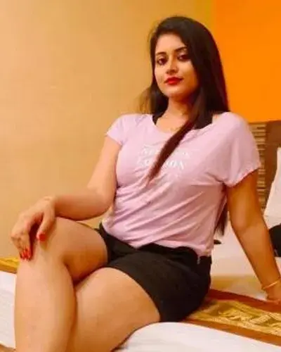Gopiballavpur Call Girl Service
