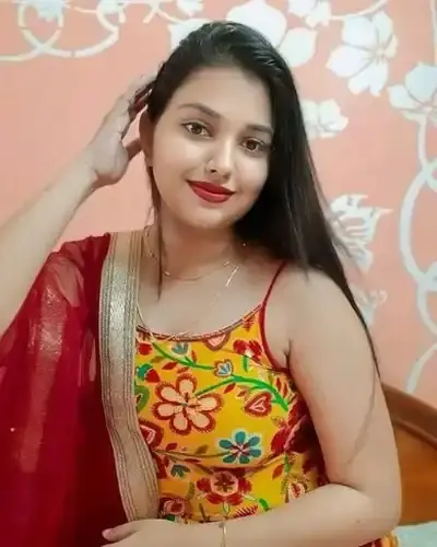 Call Girl in Gopiballavpur