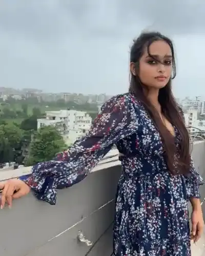Gopiballavpur Escorts