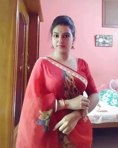 Escorts Gopiballavpur