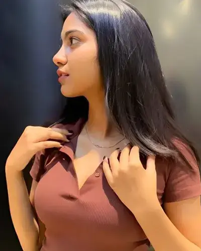 Escorts In Gopiballavpur