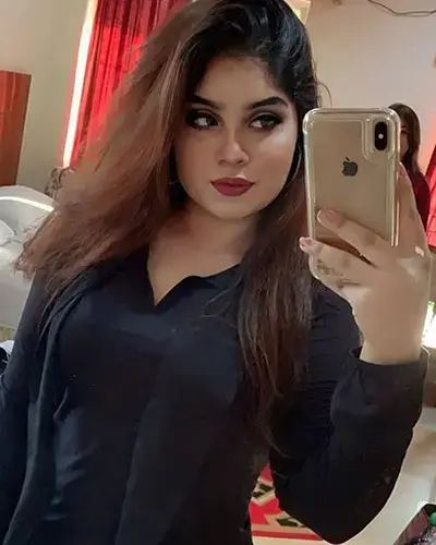 Escorts Service In Gopiballavpur