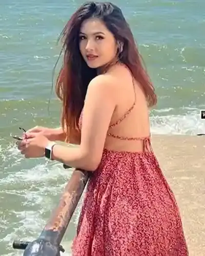 Gopiballavpur Escort Service