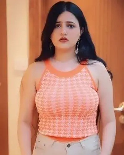 Escort Service In Gopiballavpur