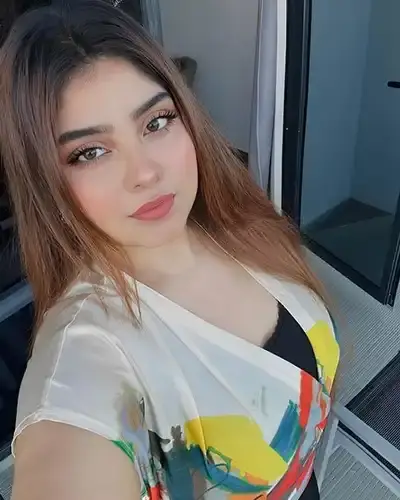 Gopiballavpur Escort