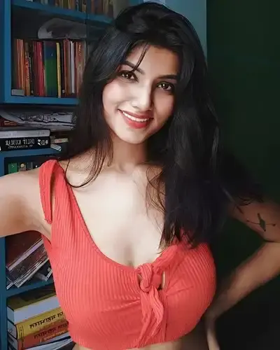 Escort Gopiballavpur