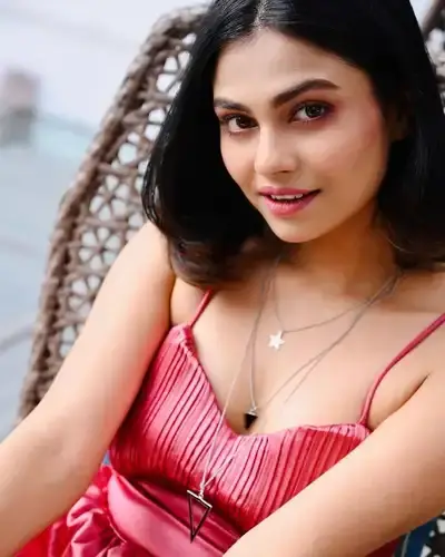 Escort Service Gopiballavpur